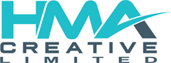 HMA Creative Limited