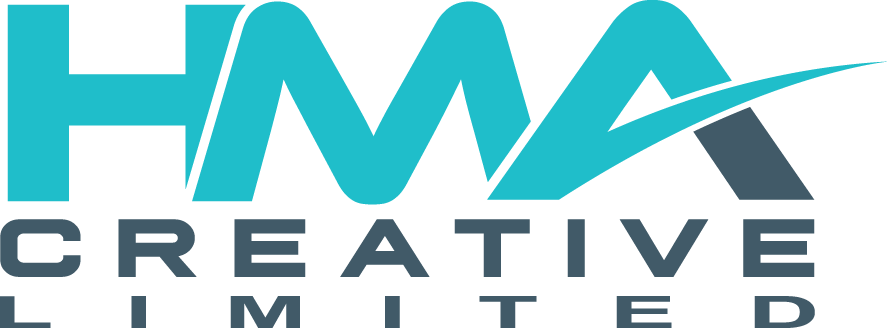 HMA Creative Limited